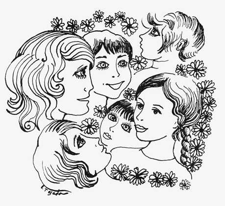 Javier Tafur González